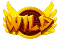 logo TAK4D